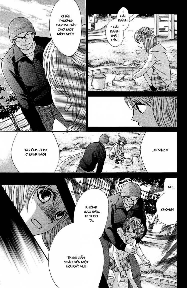 L-Dk: Chapter 34