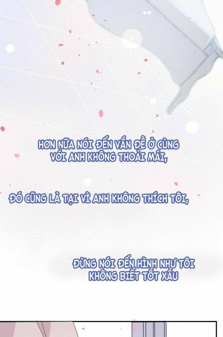 Hầu Nữ Giá Đáo: Chapter 22