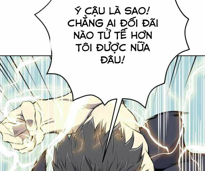 Luân Hồi Ác Nhân: Chapter 90