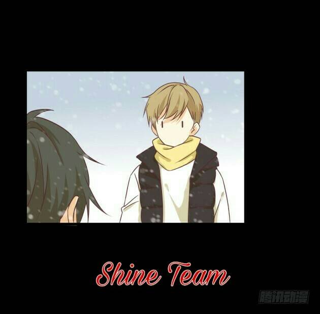 Hoa Anh Đào Rơi Đẹp Như Em: Chapter 9