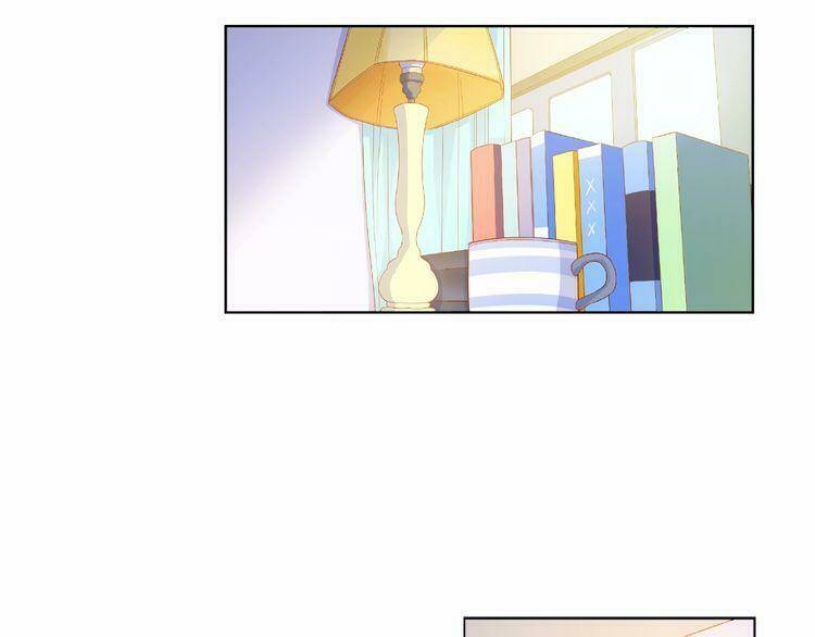 Giai Điệu Của Sự Va Chạm: Chapter 3