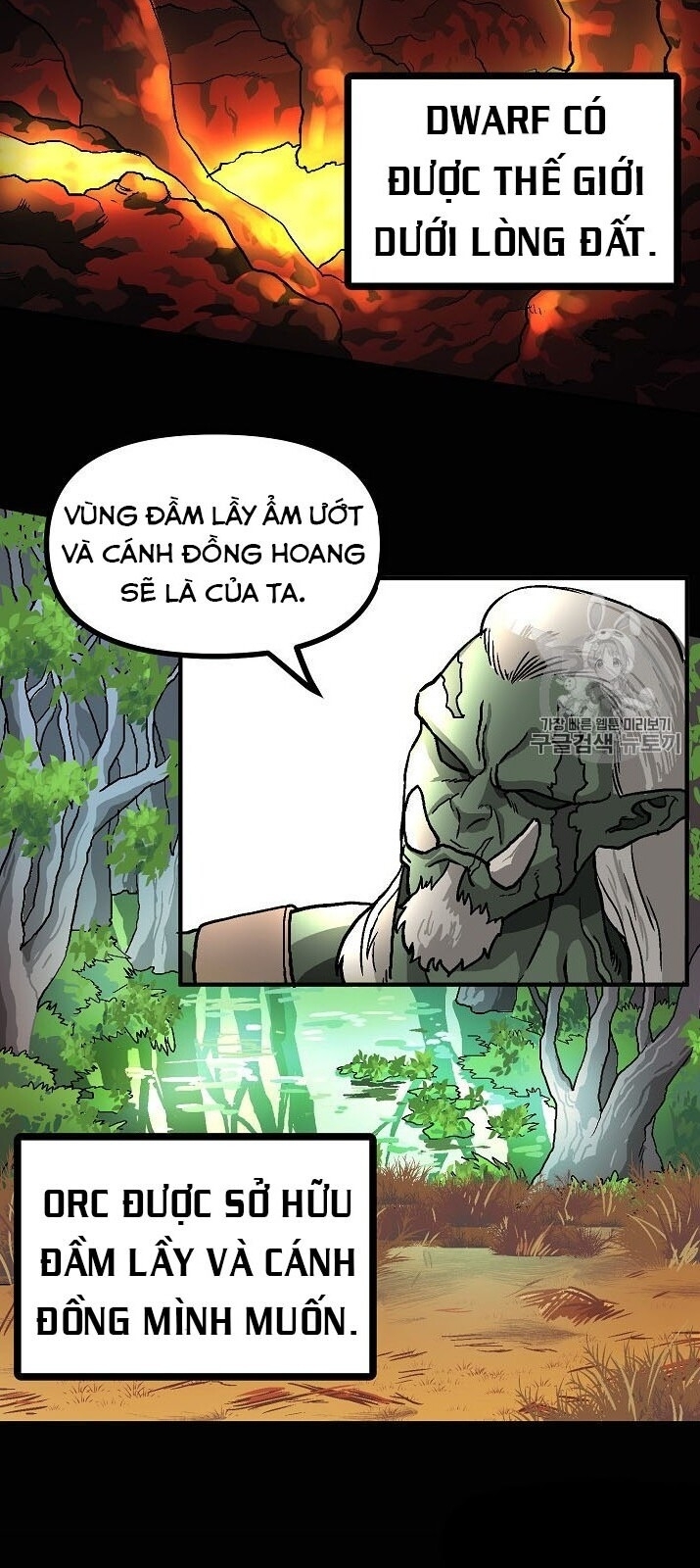 Ark: Chapter 15