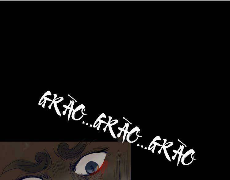 Ta Chỉ Muốn Giết Ngươi: Chapter 8