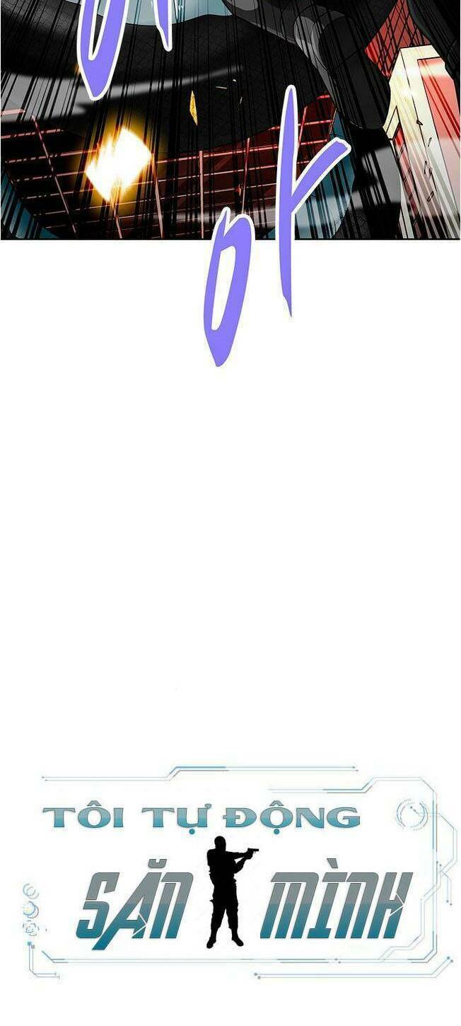 Tôi Tự Động Săn Một Mình: Chapter 57