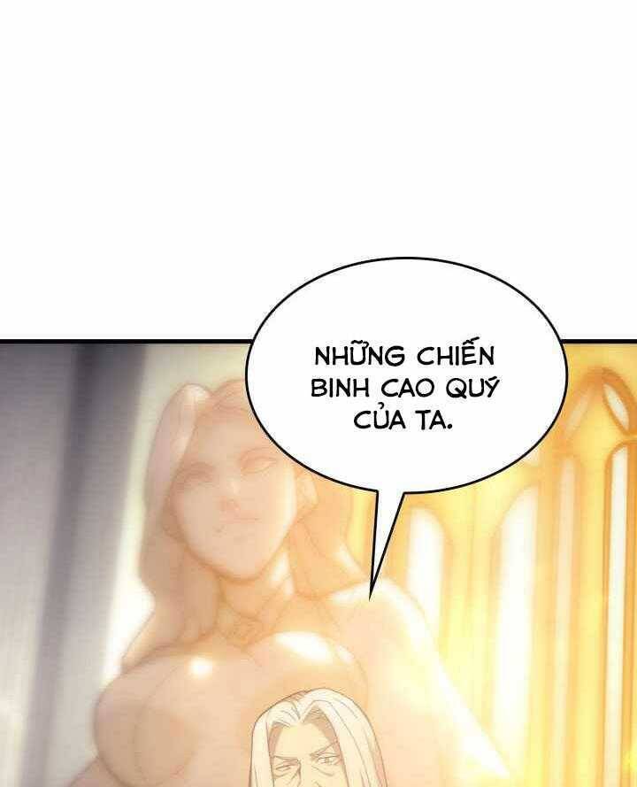 Tái Sinh Thành Công Chức Bình Thường Ở Một Thế Giới Xa Lạ: Chapter 19