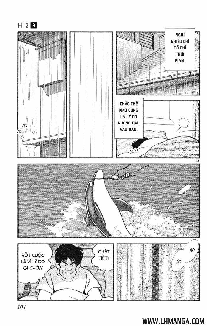 H2: Chapter 85