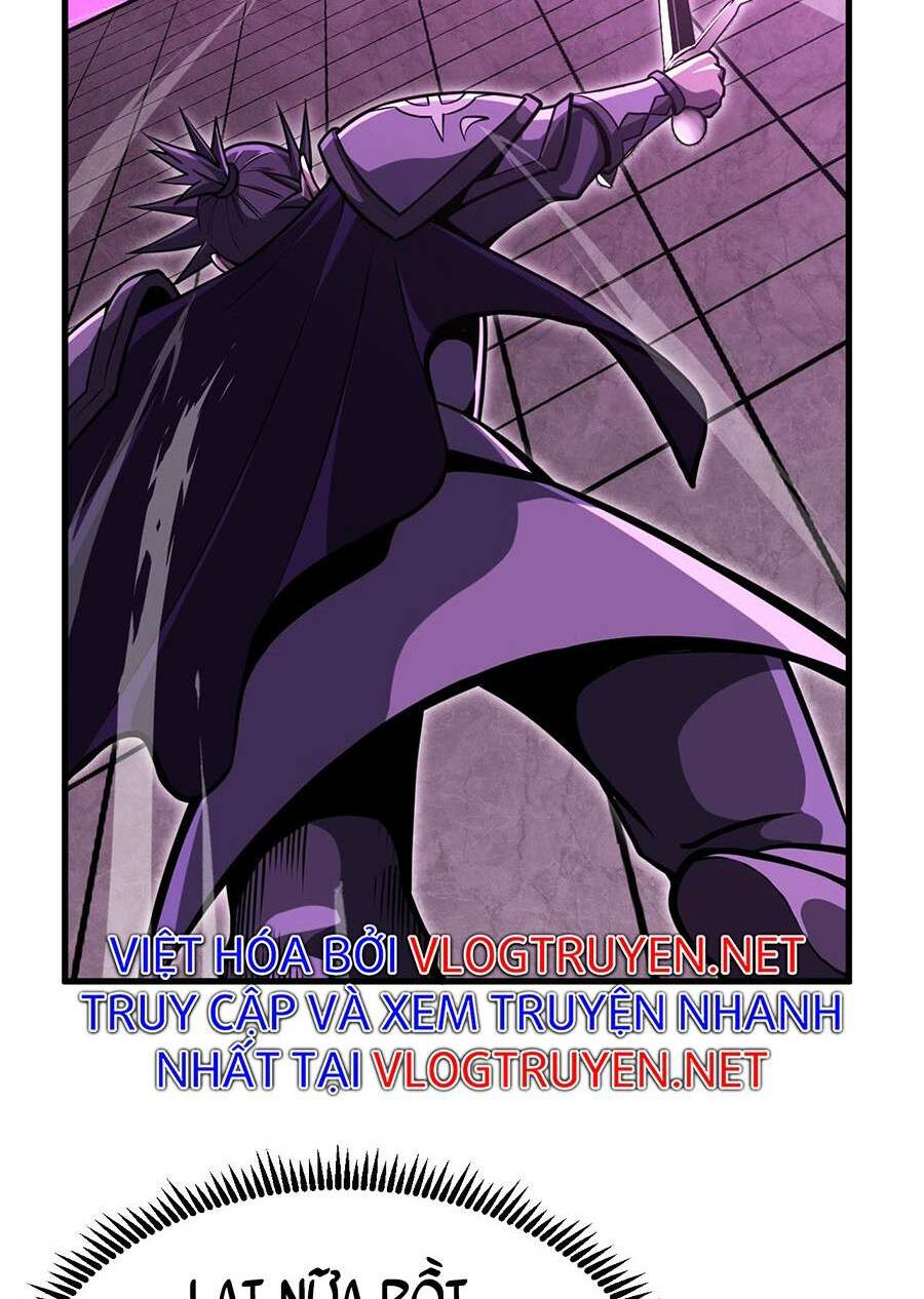 Tác Giả Sinh Tồn Ký: Chapter 10