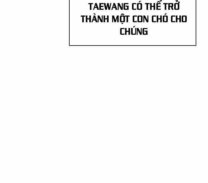 Kẻ Hồi Sinh: Chapter 153