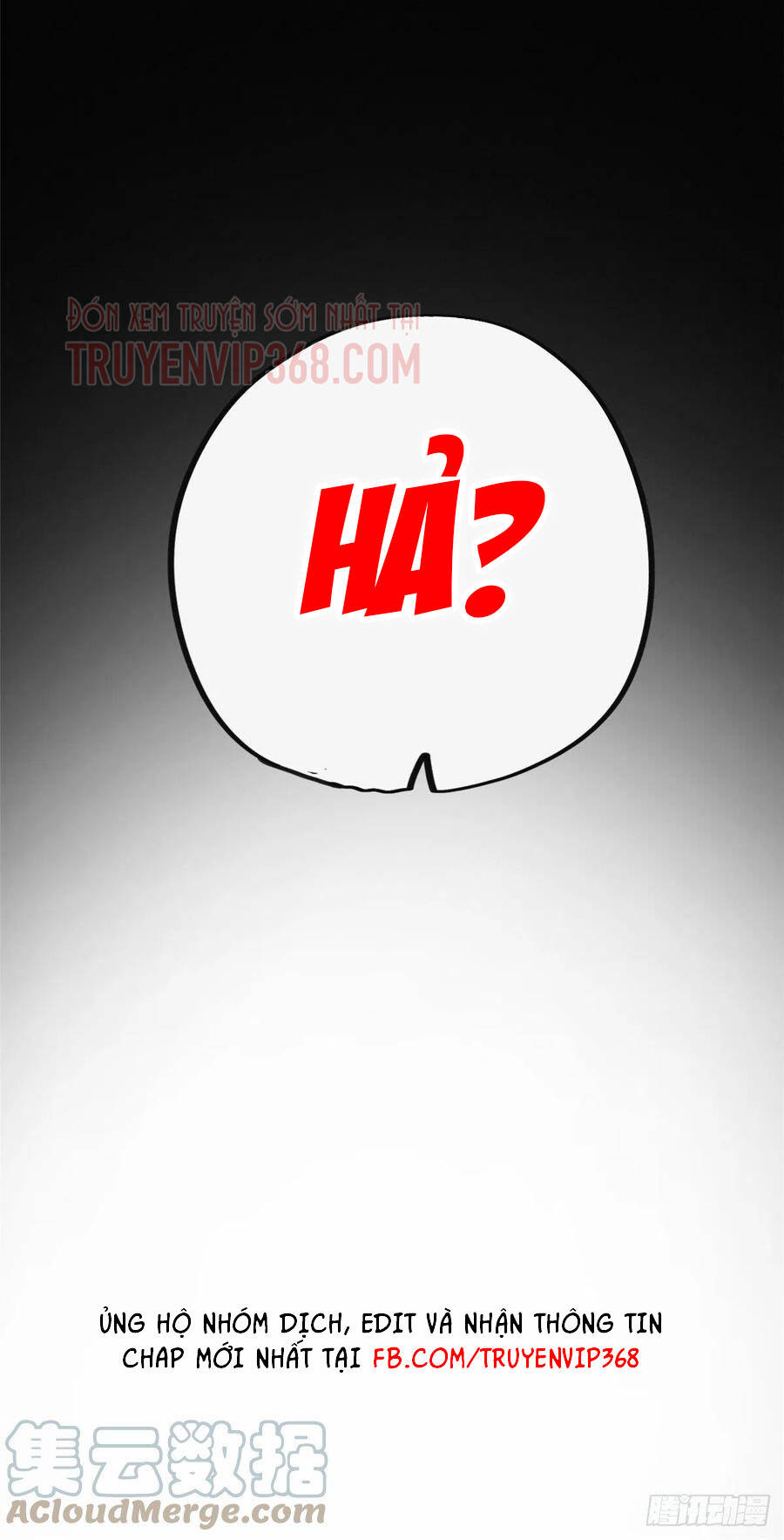 Lùi Lại Để Vi Sư Lên: Chapter 7