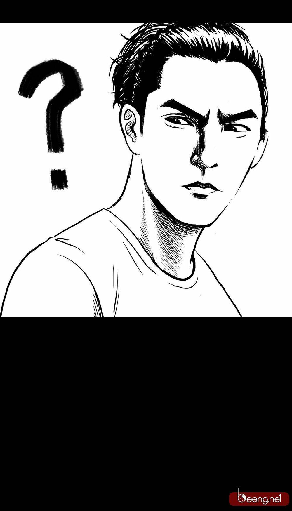 Dạ Hành Khuyển: Chapter 3