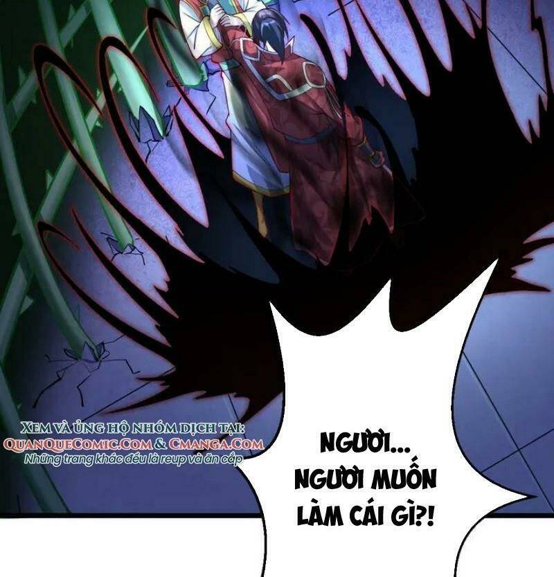 Đấu Hồn Đại Lục: Chapter 38