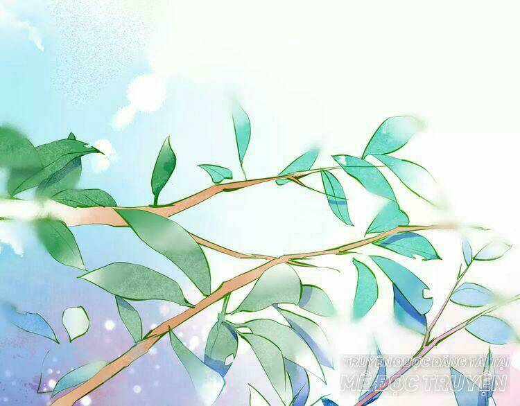 Chuông Và Lá: Chapter 4.5