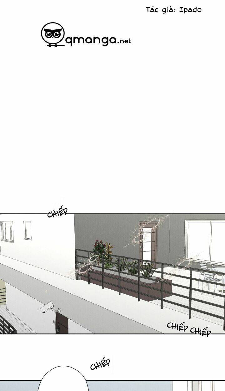 Trốn Tìm: Chapter 9