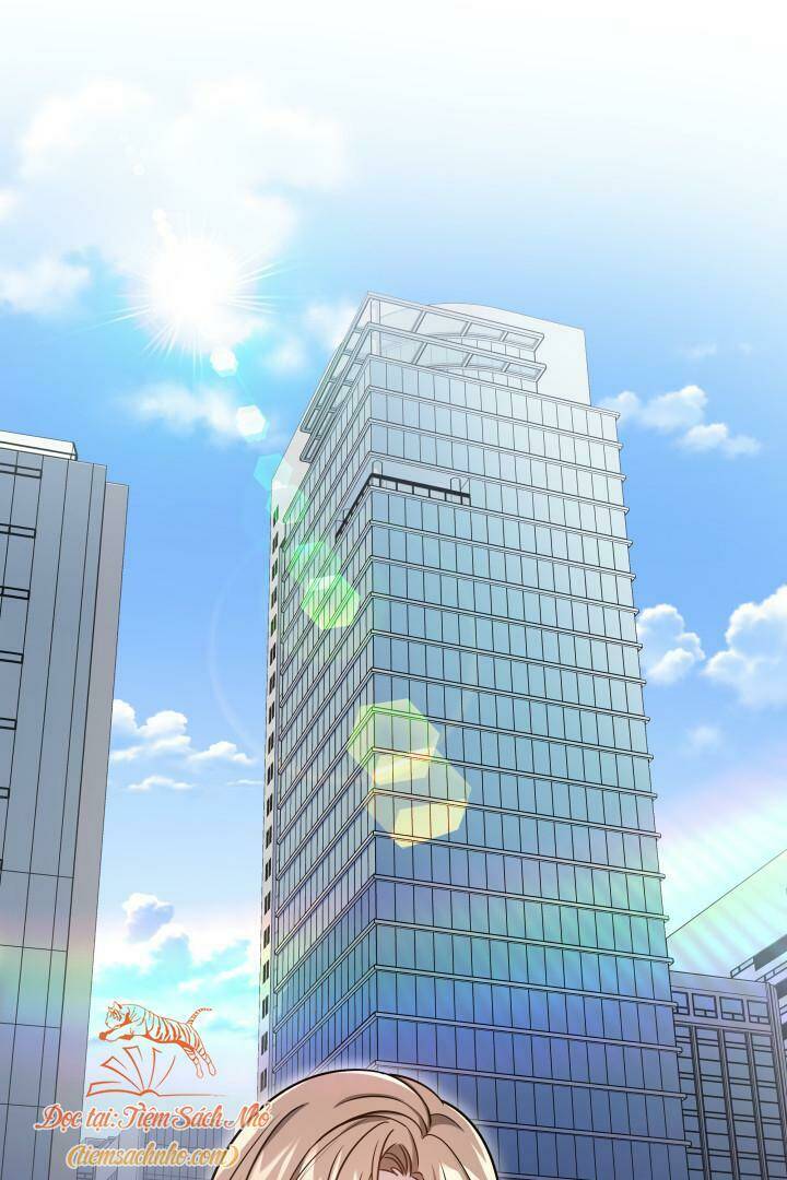 Lần Đầu Kết Hôn: Chapter 2