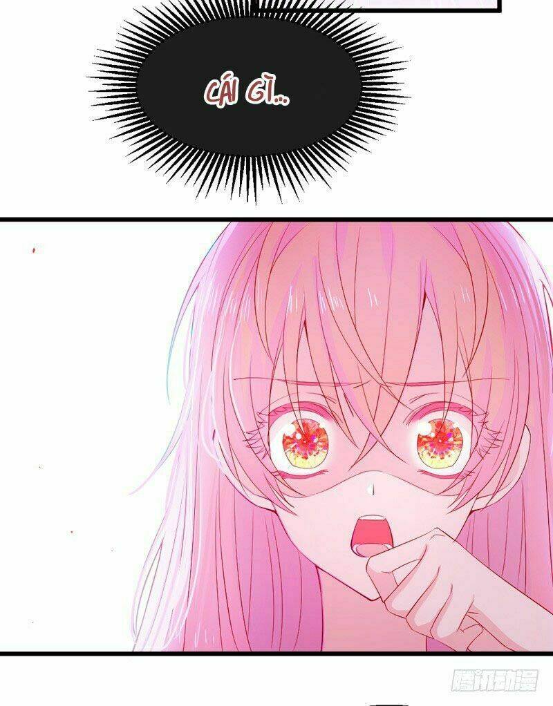 Vượt Qua Ngân Hà Để Yêu Em: Chapter 2