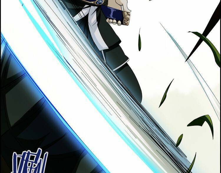 Vân Thiên Thành: Chapter 3