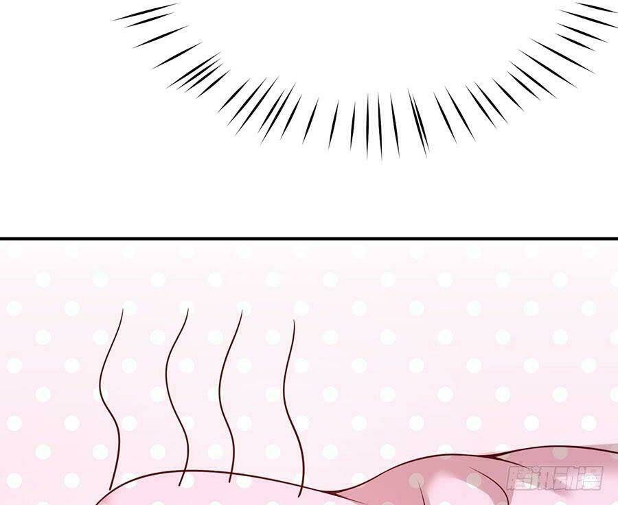 Nam Thần Truy Thê Chỉ Nam: Chapter 27.2