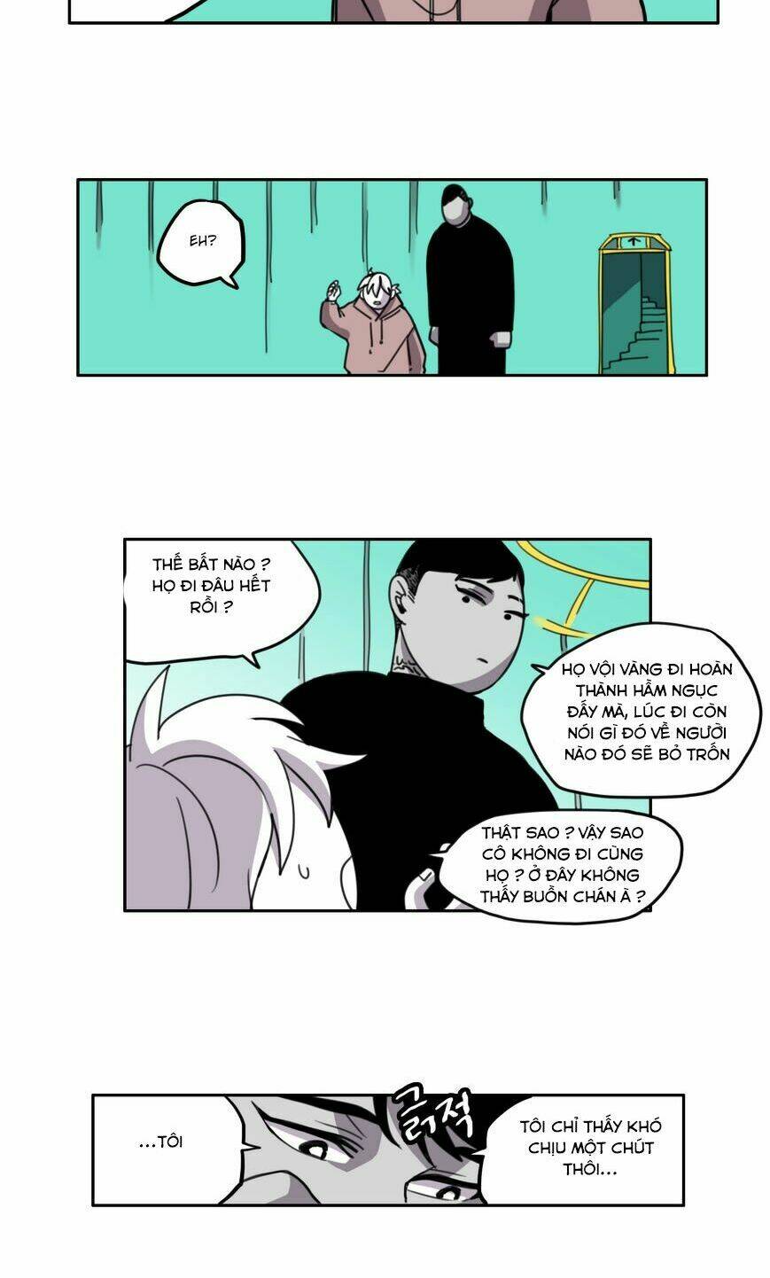 Rpg: Chapter 29