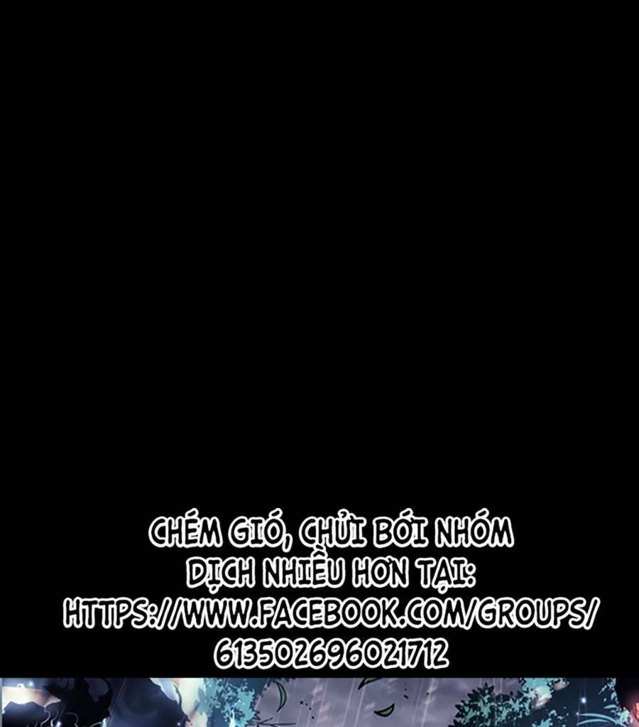 Cậu Bé Shotgun: Chapter 49