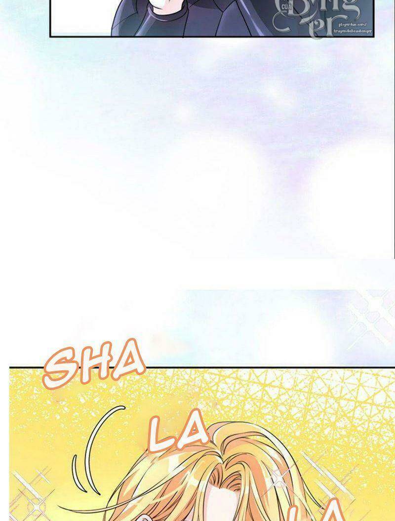 Nữ Hiệp Trở Về: Chapter 3