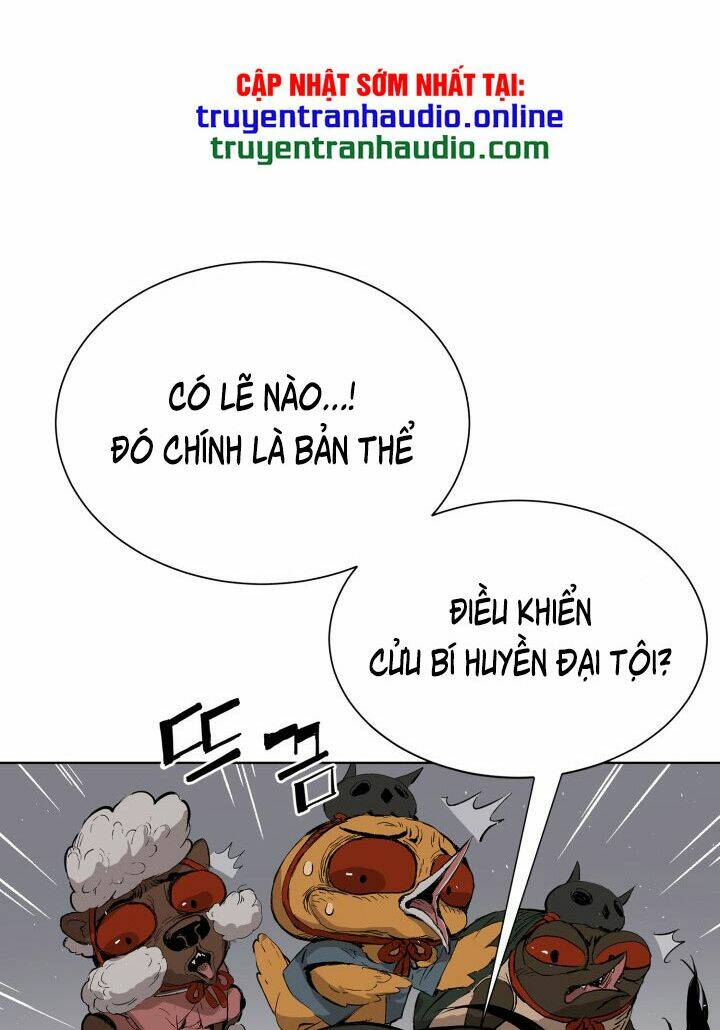 Vô Kiếm Tiểu Tử: Chapter 67