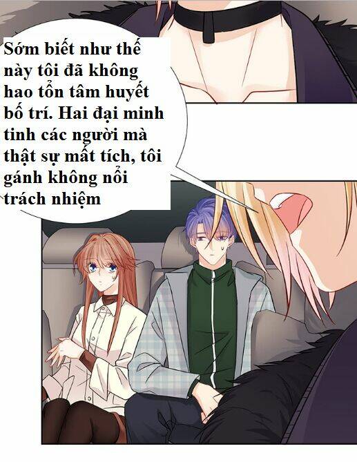 Trọng Sinh Để Ngủ Với Ảnh Đế: Chapter 179