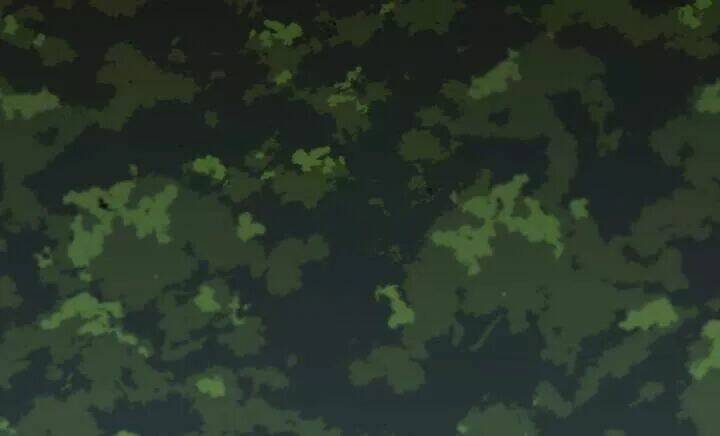 Bí Mật Của Dạ Tộc: Chapter 34