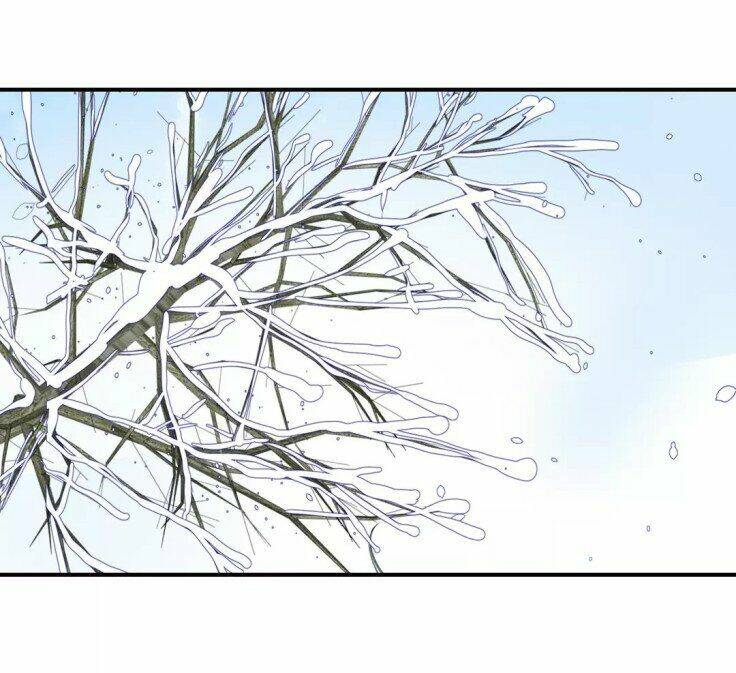 Nghịch Thần: Chapter 37