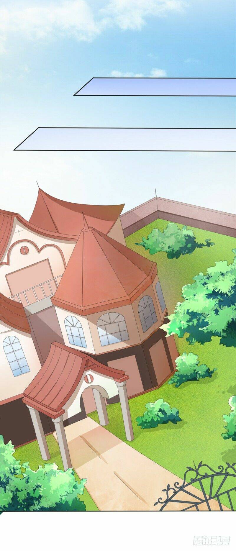 Ức Lạc Tinh Thần: Chapter 5