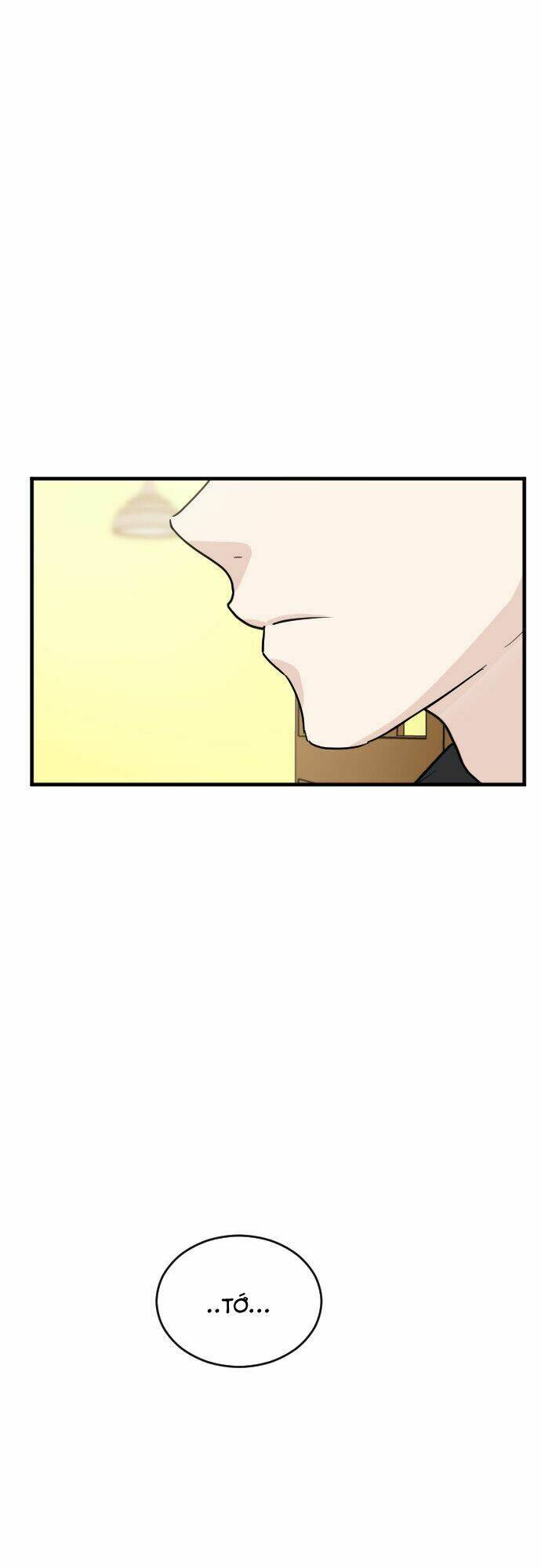 Người Đẹp Gangnam: Chapter 23