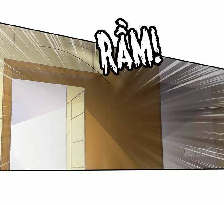 Cẩm Lý Thiếu Nữ Của Tôi: Chapter 105