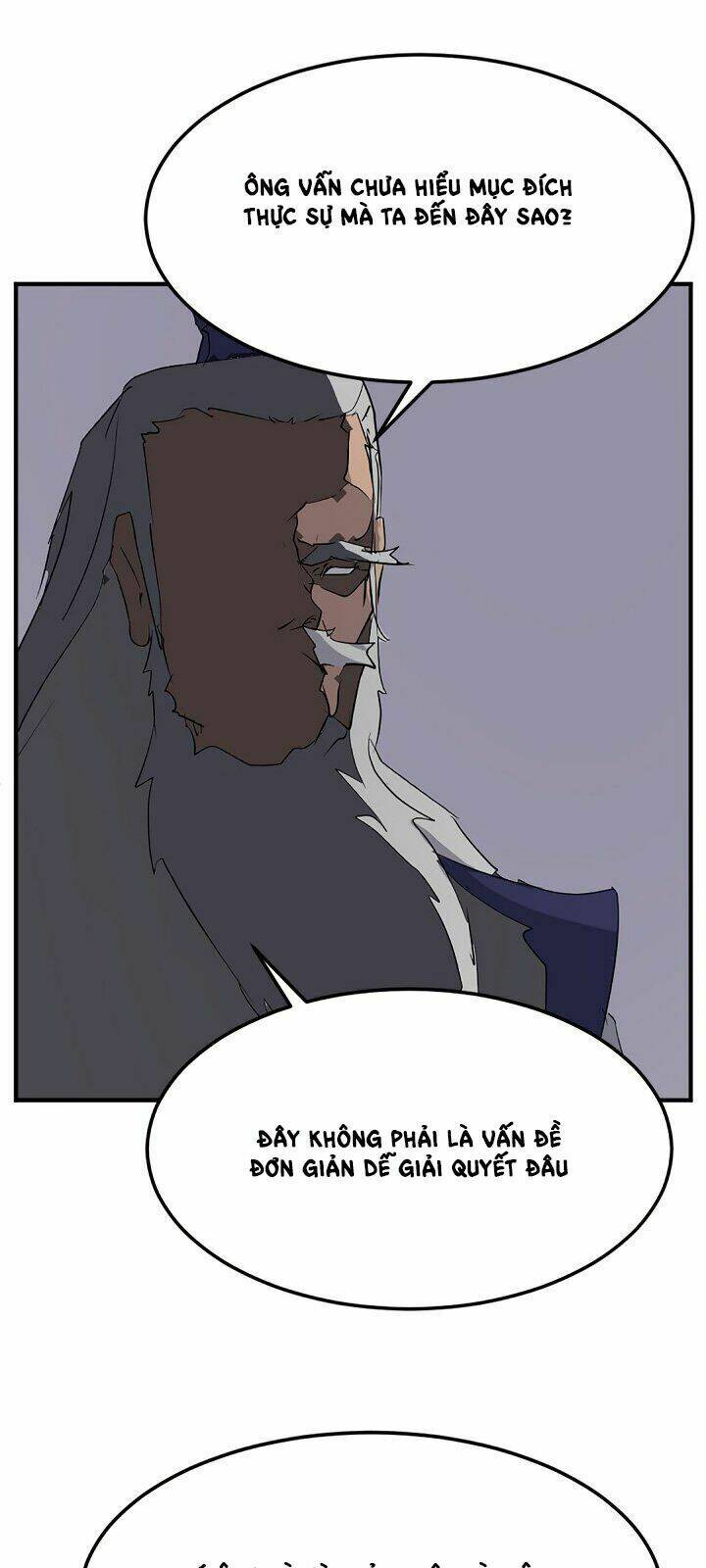 Trọng Sinh, Bất Khả Chiến Bại: Chapter 105