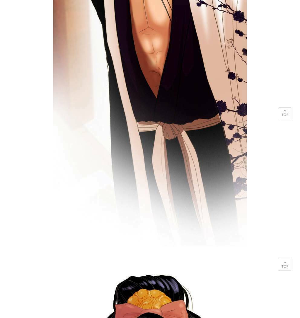 Lãnh Huyết Vương (King): Chapter 3