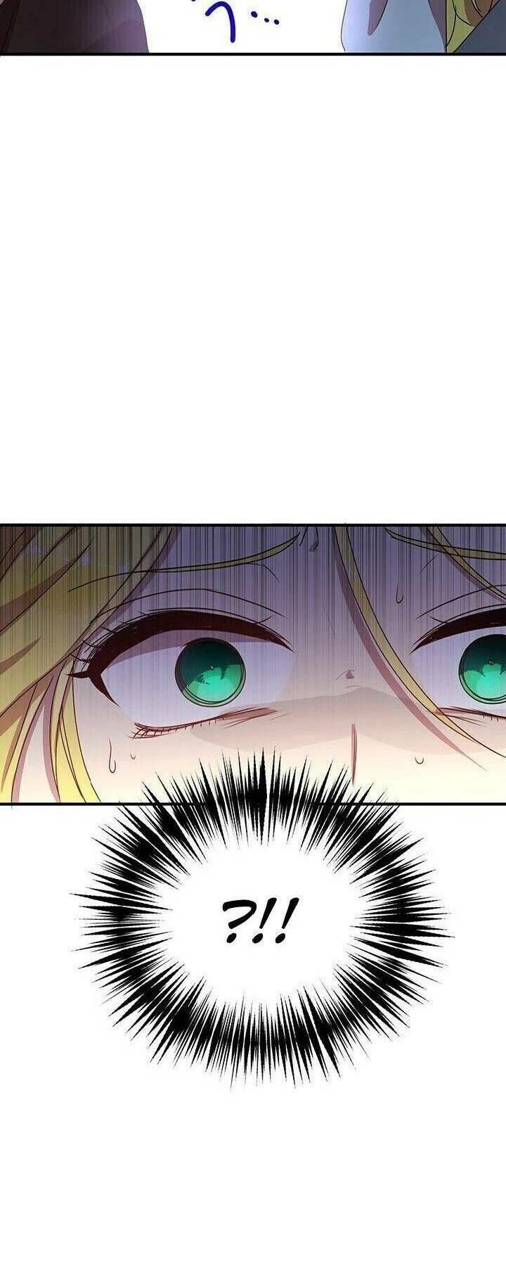 Công Tước, Loạn Vừa Thôi!: Chapter 59