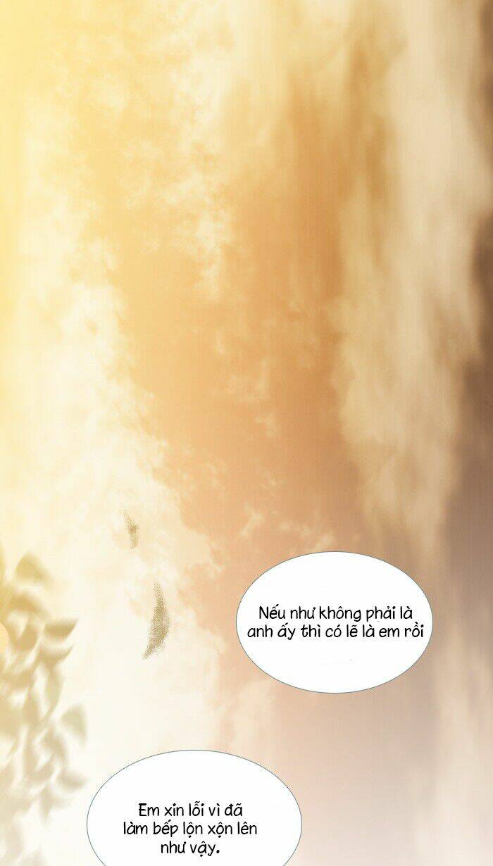 Little Rain: Chapter 22