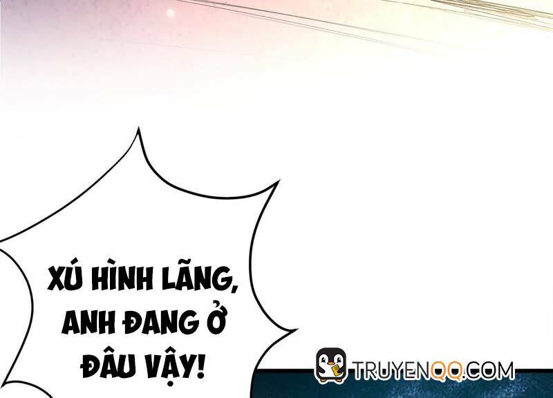 Siêu Năng Phân Hóa: Chapter 14