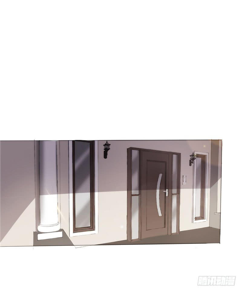 Tối Cường Nông Dân Hệ Thống: Chapter 4