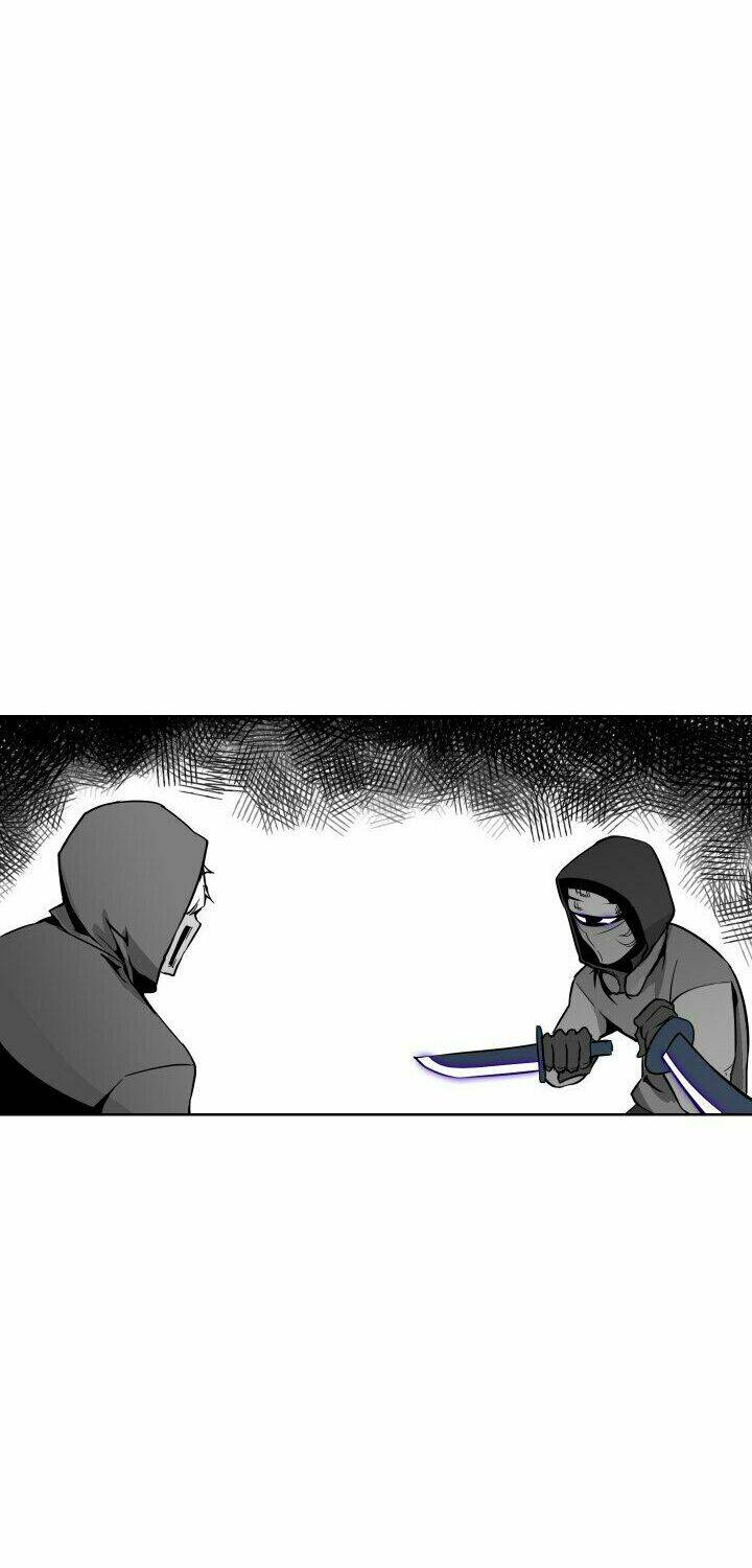 Câu Chuyện Yasuo X Riven: Chapter 13