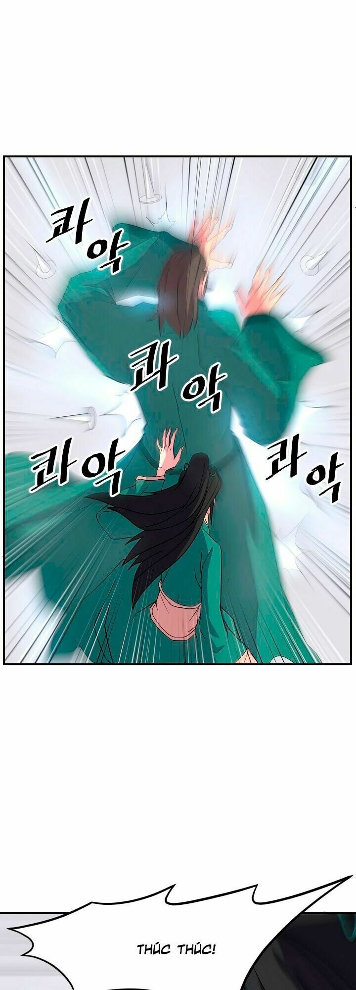 Trọng Sinh, Bất Khả Chiến Bại: Chapter 37