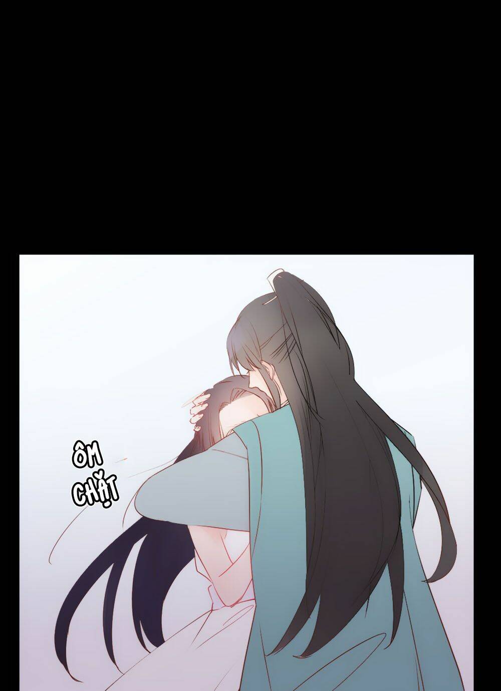 Ảnh Hậu Thời Gian: Chapter 31