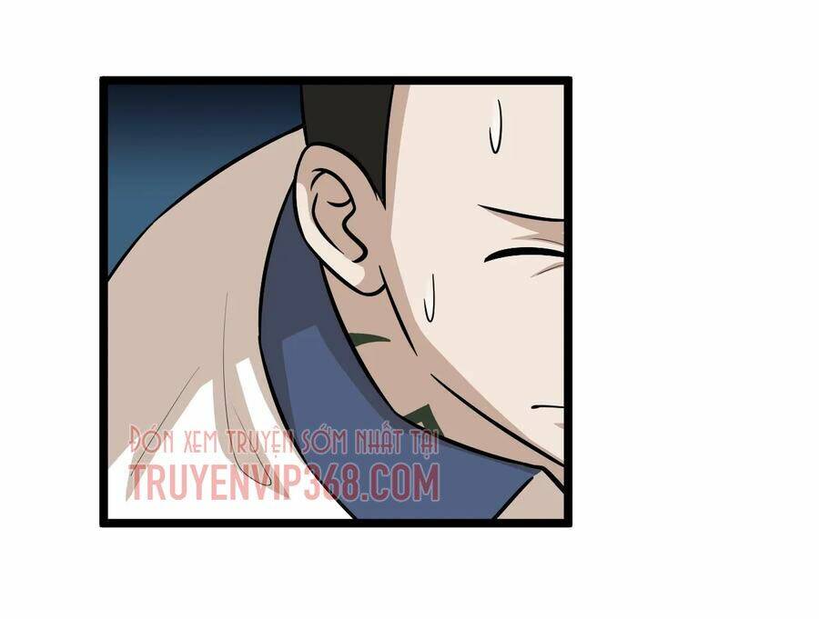 Đai Ca Trở Lại Tuổi 16: Chapter 96