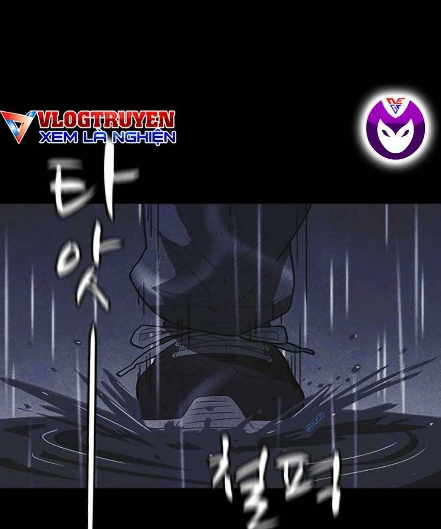 Cậu Bé Shotgun: Chapter 52