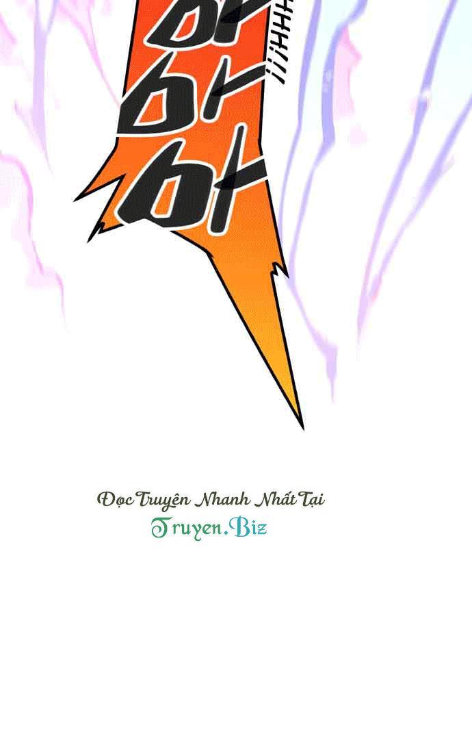 Marchan: The Embodiment Of Tales: Chapter 90