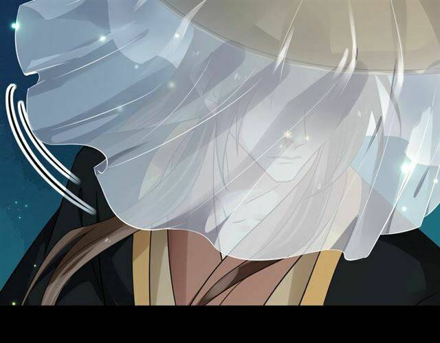 Bồng Sơn Viễn 2: Chapter 26