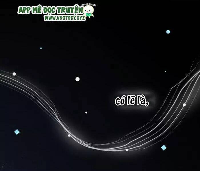 Trạch Thượng Tịch Mịch Huỳnh Hỏa: Chapter 18