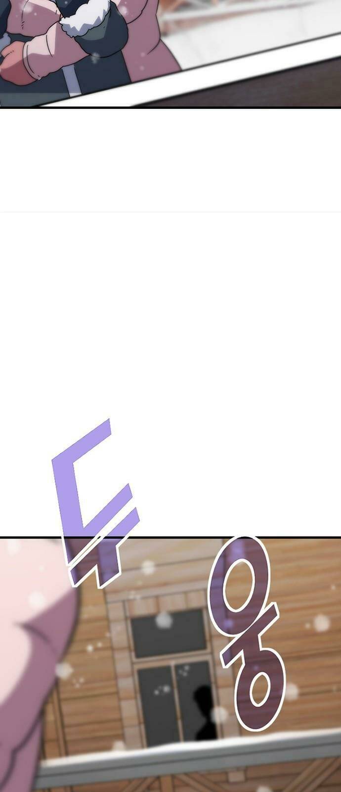 Điểm Chết: Chapter 32