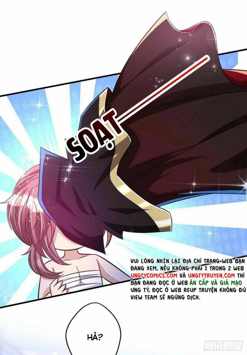 Thú Thụ Bất Thân: Chapter 72