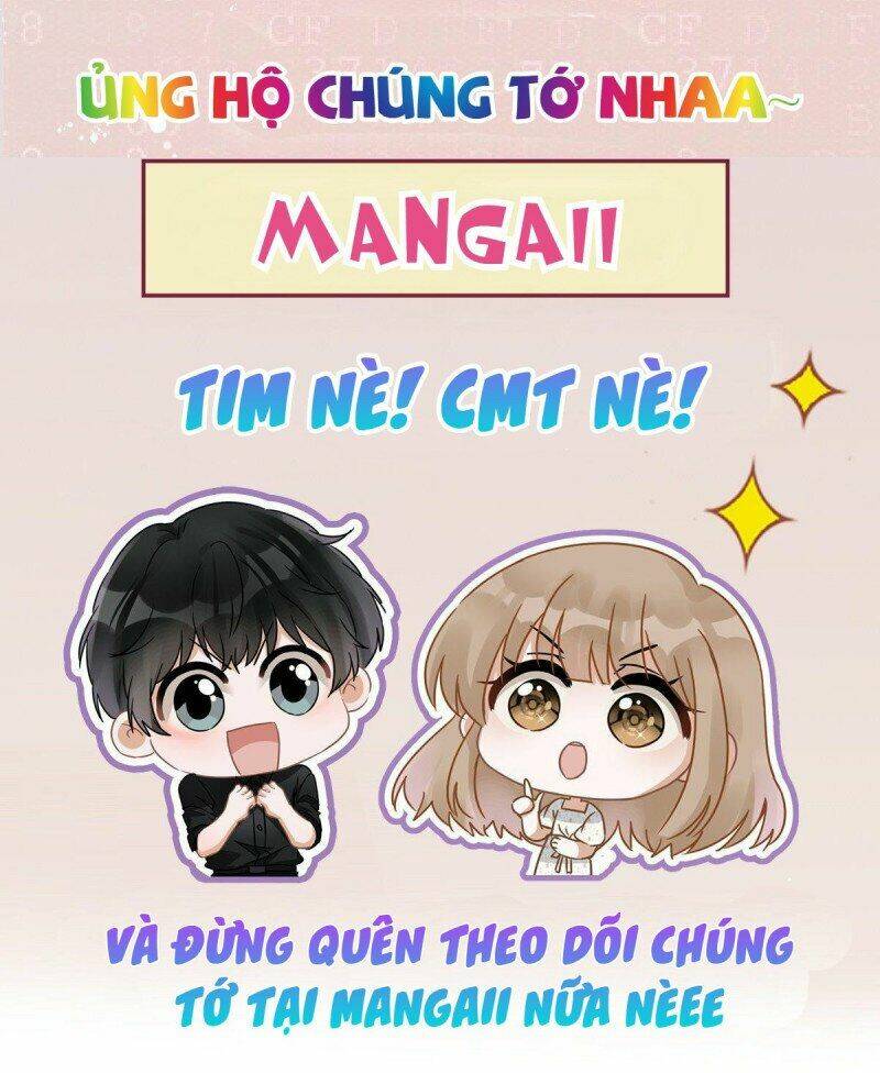 Công Chúa Phản Diện Trong Truyền Thuyết: Chapter 26