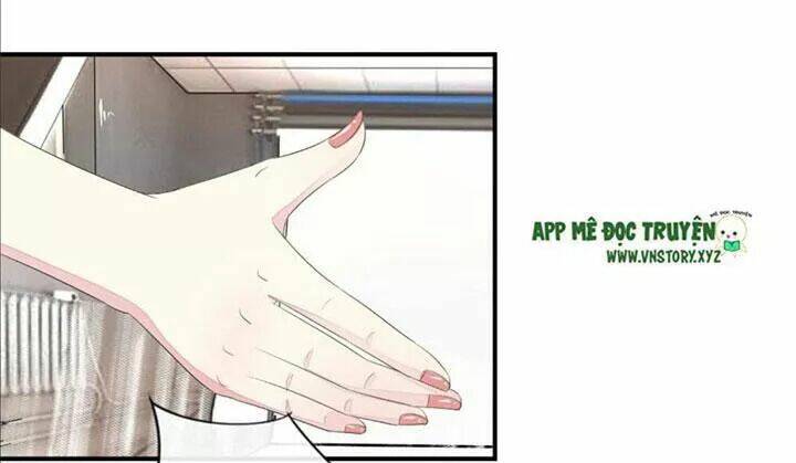 Nam Thần Ma Cà Rồng: Sủng Nhược Tiểu Lãn Thê: Chapter 83