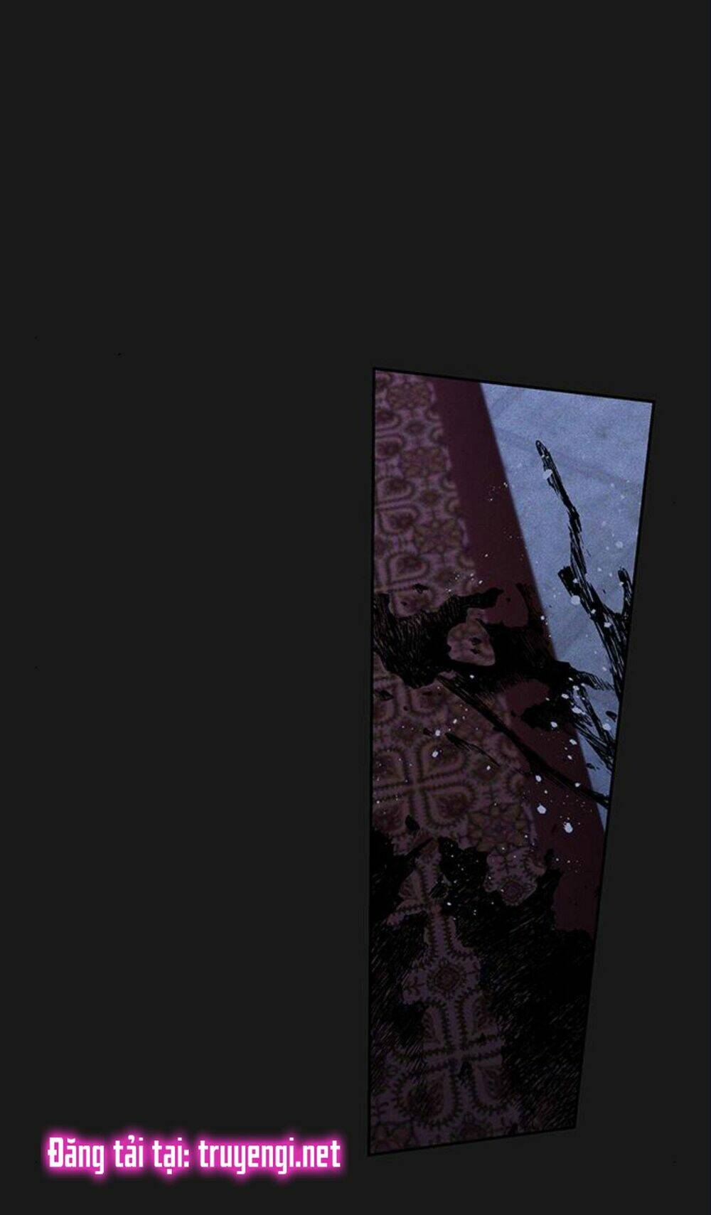 Con Người Không Phải Thứ Có Thể Sửa Rồi Dùng Được Đâu!: Chapter 19